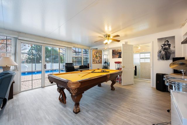 2540 WINNERS CIRCLE, Kissimmee, FL 34744