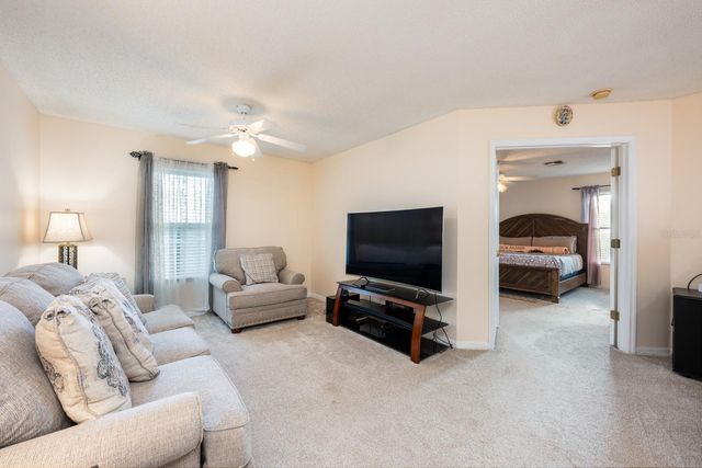 2540 WINNERS CIRCLE, Kissimmee, FL 34744