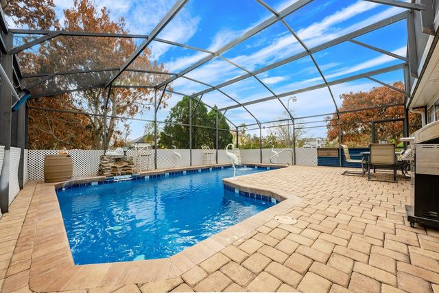 2540 WINNERS CIRCLE, Kissimmee, FL 34744