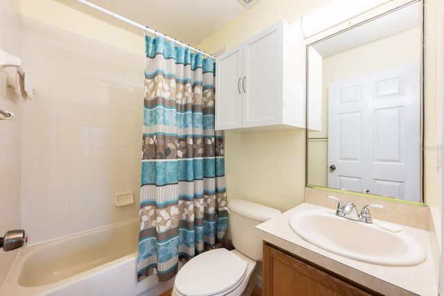 2540 WINNERS CIRCLE, Kissimmee, FL 34744