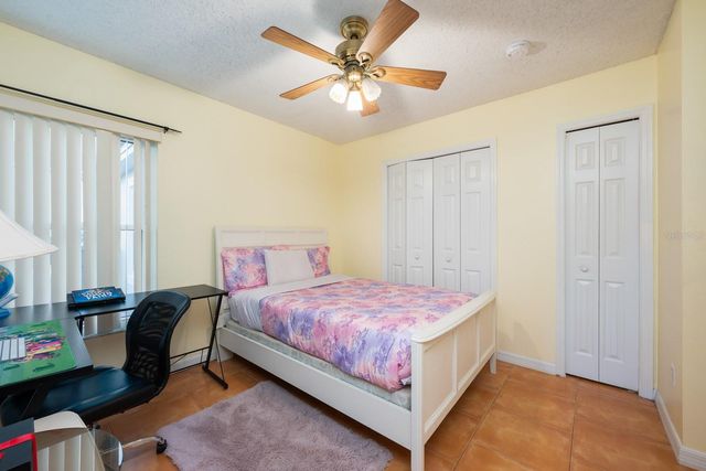 2540 WINNERS CIRCLE, Kissimmee, FL 34744