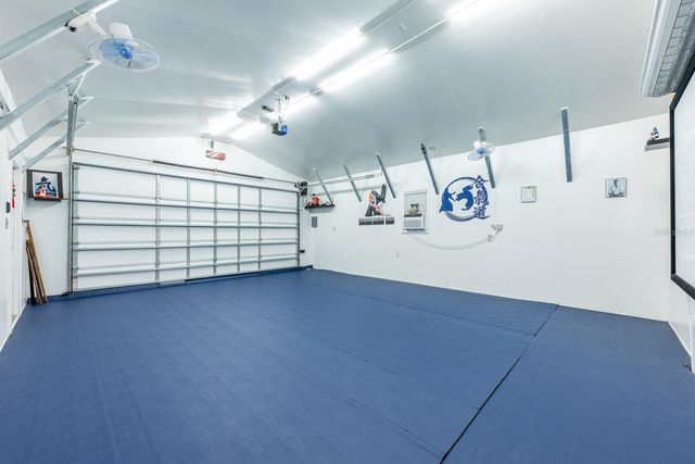 2540 WINNERS CIRCLE, Kissimmee, FL 34744