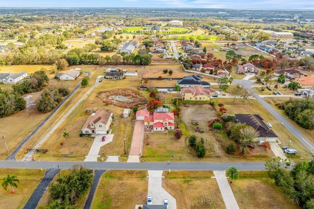 2540 WINNERS CIRCLE, Kissimmee, FL 34744