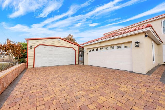 2540 WINNERS CIRCLE, Kissimmee, FL 34744