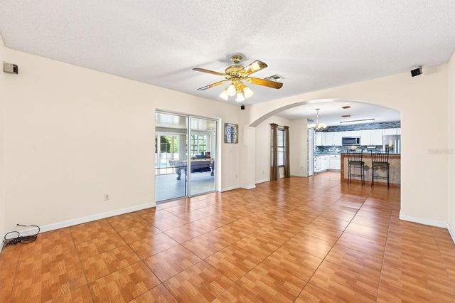 2540 WINNERS CIRCLE, Kissimmee, FL 34744