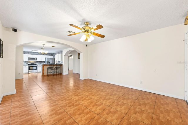 2540 WINNERS CIRCLE, Kissimmee, FL 34744