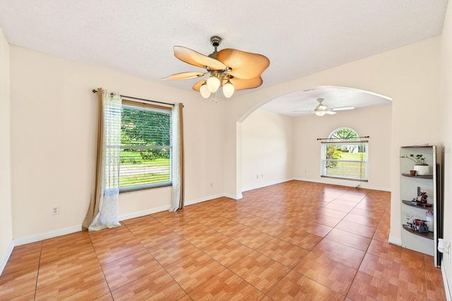 2540 WINNERS CIRCLE, Kissimmee, FL 34744