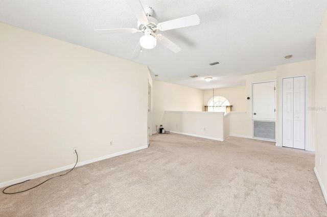 2540 WINNERS CIRCLE, Kissimmee, FL 34744