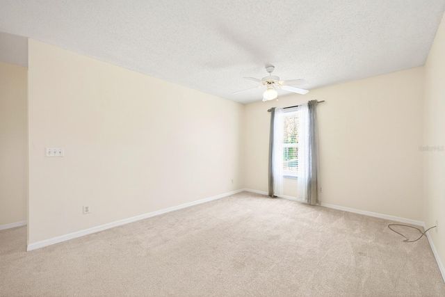 2540 WINNERS CIRCLE, Kissimmee, FL 34744