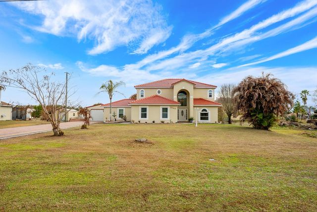 2540 WINNERS CIRCLE, Kissimmee, FL 34744