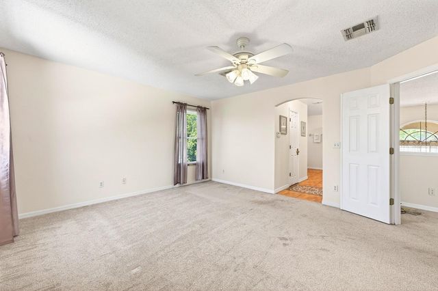 2540 WINNERS CIRCLE, Kissimmee, FL 34744