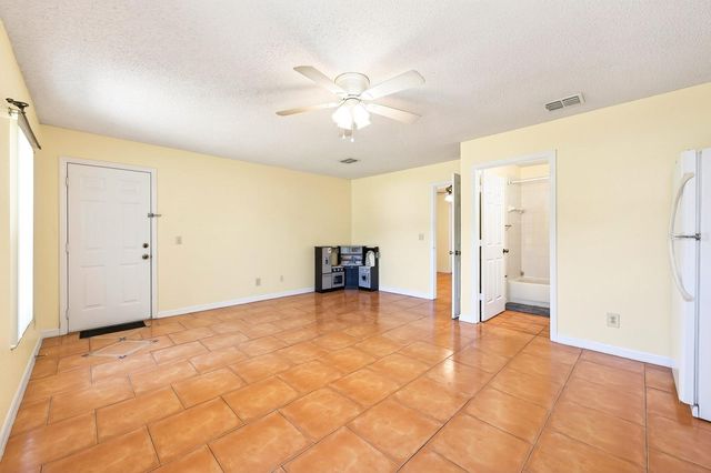 2540 WINNERS CIRCLE, Kissimmee, FL 34744