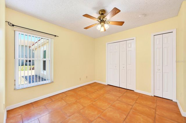 2540 WINNERS CIRCLE, Kissimmee, FL 34744