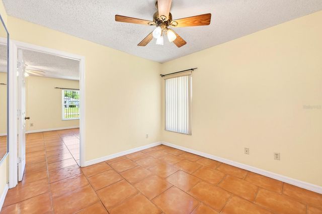 2540 WINNERS CIRCLE, Kissimmee, FL 34744