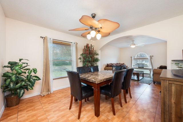 2540 WINNERS CIRCLE, Kissimmee, FL 34744