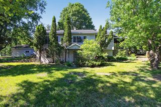 215 Maple, Hersey Twp, MI 49639