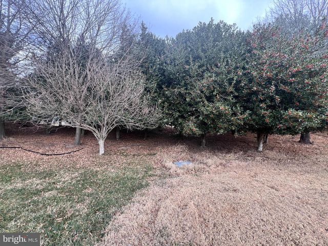 211 LISMORE DR, Fort Washington, MD 20744