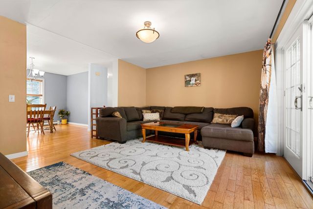 41 Ridgeview Drive, Milton, NH 03851