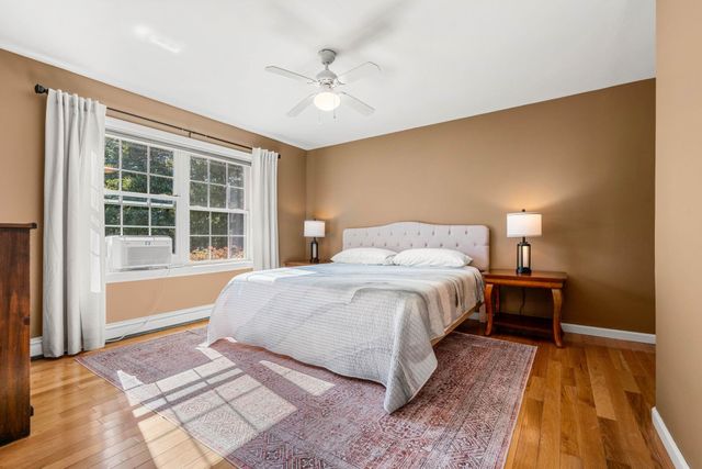 41 Ridgeview Drive, Milton, NH 03851