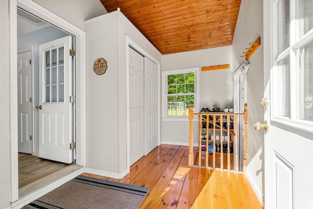 41 Ridgeview Drive, Milton, NH 03851