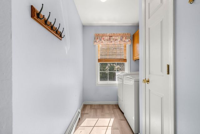 41 Ridgeview Drive, Milton, NH 03851