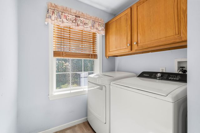 41 Ridgeview Drive, Milton, NH 03851