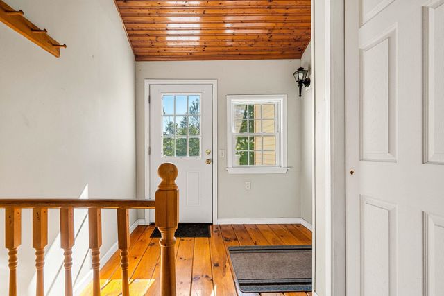 41 Ridgeview Drive, Milton, NH 03851