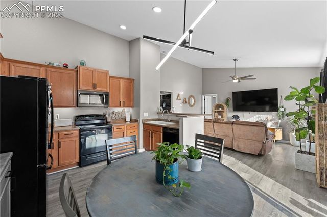 7627 Loopout Grove, Peyton, CO 80831