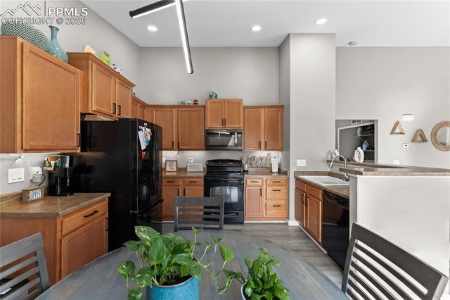 7627 Loopout Grove, Peyton, CO 80831