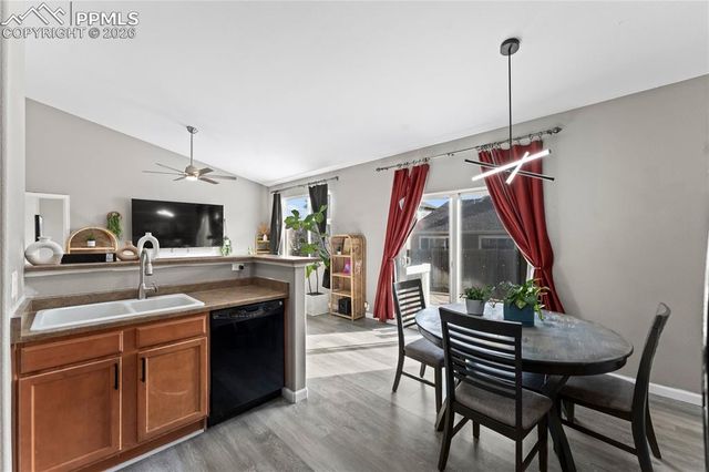 7627 Loopout Grove, Peyton, CO 80831