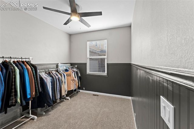 7627 Loopout Grove, Peyton, CO 80831