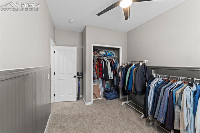 7627 Loopout Grove, Peyton, CO 80831