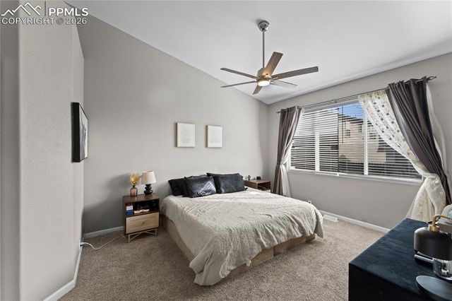 7627 Loopout Grove, Peyton, CO 80831