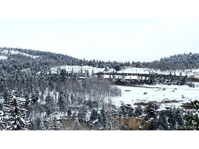 1 Academy St, Central City, CO 80427