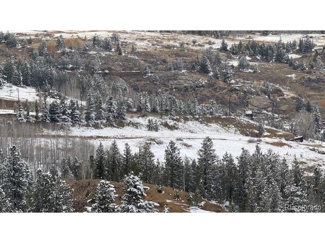 1 Academy St, Central City, CO 80427