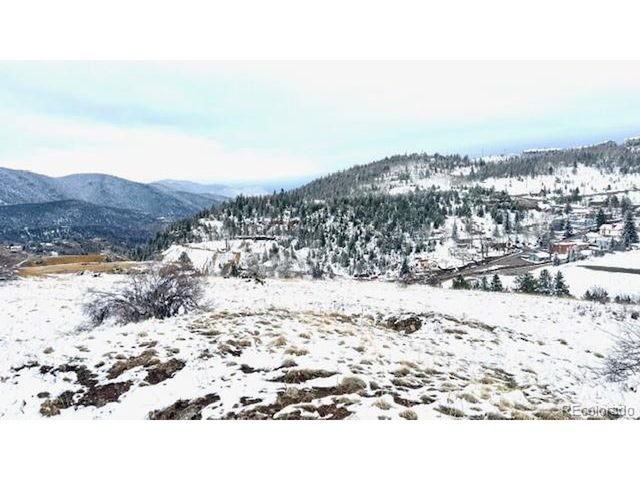 1 Academy St, Central City, CO 80427
