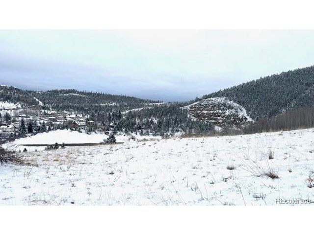 1 Academy St, Central City, CO 80427