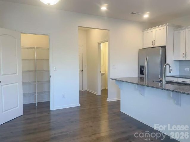 5006 Beacon Avenue, Monroe, NC 28110