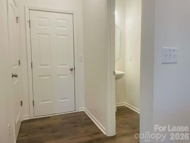 5006 Beacon Avenue, Monroe, NC 28110