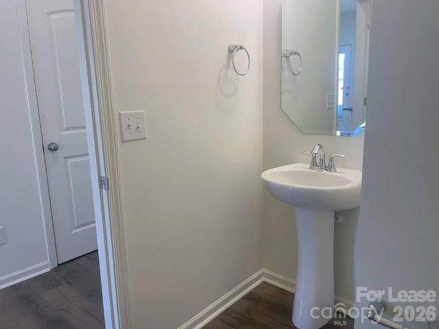 5006 Beacon Avenue, Monroe, NC 28110