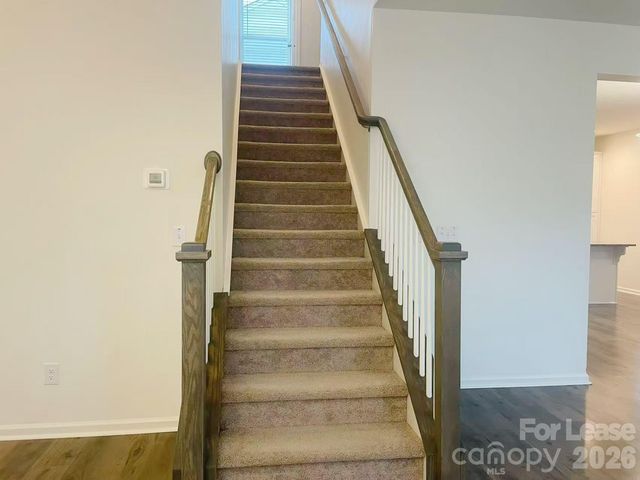 5006 Beacon Avenue, Monroe, NC 28110