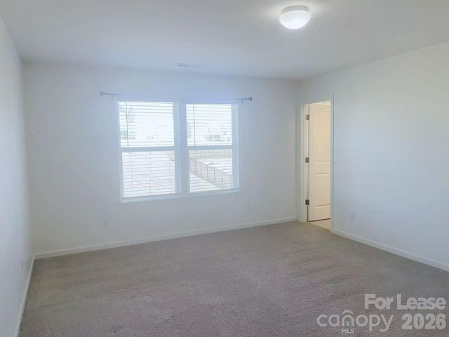 5006 Beacon Avenue, Monroe, NC 28110