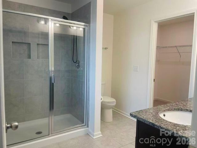 5006 Beacon Avenue, Monroe, NC 28110