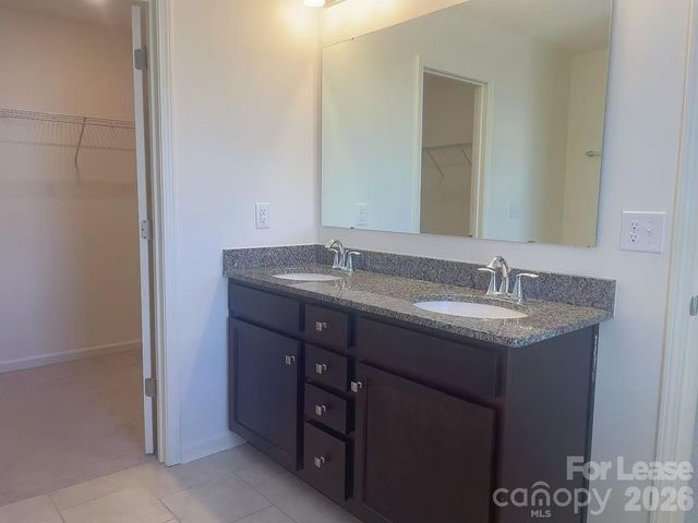 5006 Beacon Avenue, Monroe, NC 28110