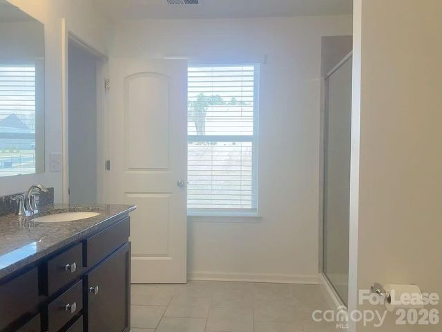 5006 Beacon Avenue, Monroe, NC 28110