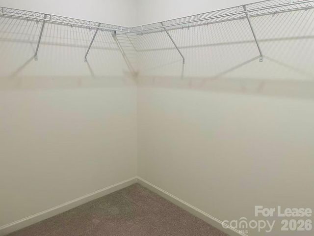 5006 Beacon Avenue, Monroe, NC 28110