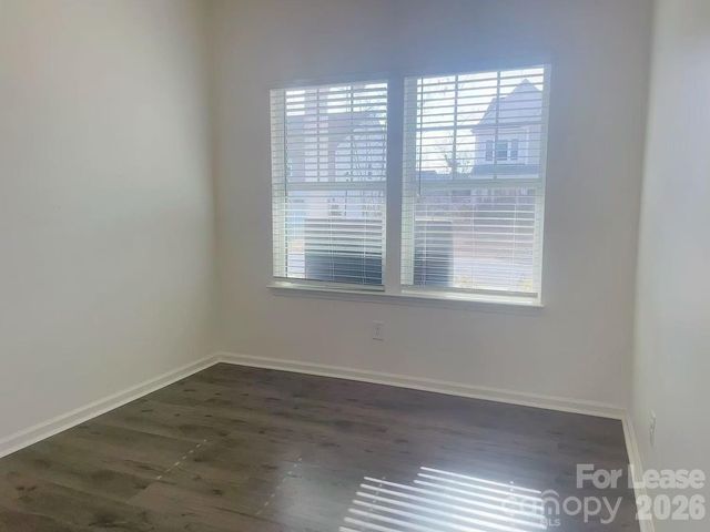 5006 Beacon Avenue, Monroe, NC 28110