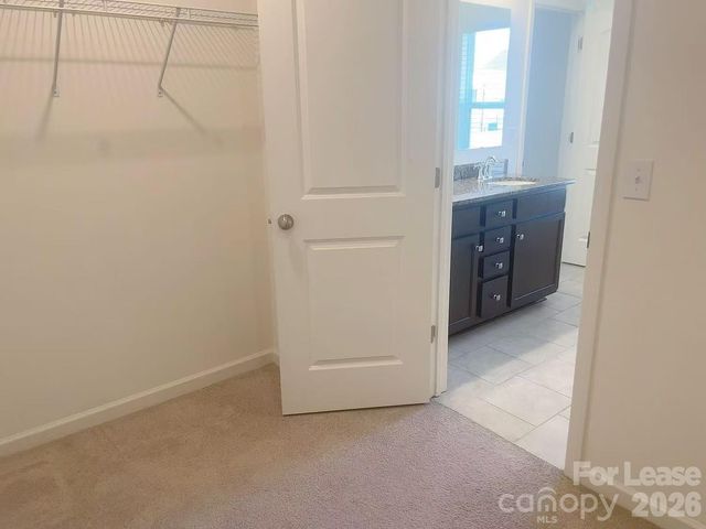 5006 Beacon Avenue, Monroe, NC 28110