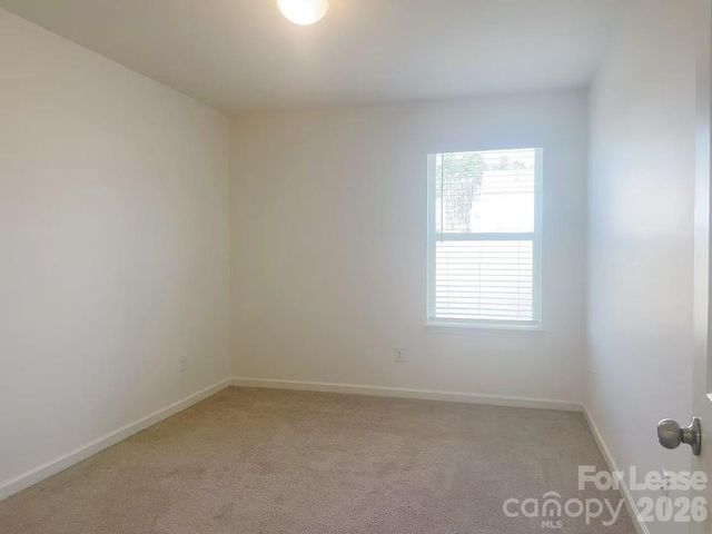 5006 Beacon Avenue, Monroe, NC 28110