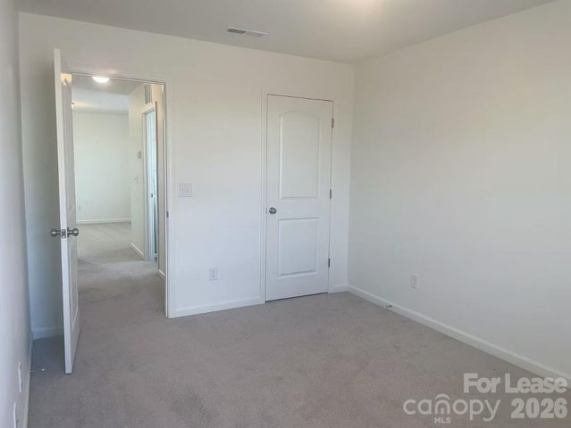 5006 Beacon Avenue, Monroe, NC 28110